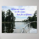 Search for love boat posters Water