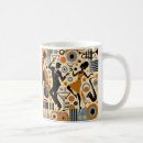 Search for jazz dance mugs Dancing