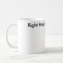 Search for left right mugs Humour