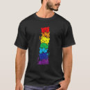 Search for stack tshirts Cute
