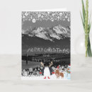 Search for alaska christmas cards Nature
