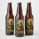 Search for honey food drink labels Vintage