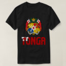 Search for tonga hoodies World flags