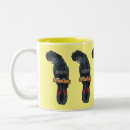 Search for black tailed mugs Bird