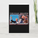 Search for kirk cards Resist