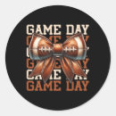 Search for golf team stickers Sports fan