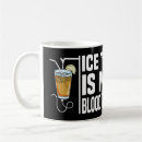 Search for blood type mugs Nurse