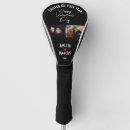 Search for valentines day golf head covers Photo collage