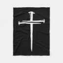 Search for christian blankets Costume