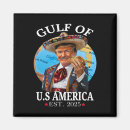 Search for mugshots magnets Republican