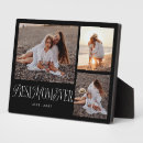 Search for mothers day signs Photo collage