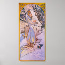 Search for four seasons posters Snow