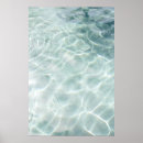 Search for light reflection posters Water