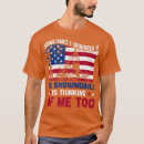Search for think snow tshirts Snowboarding
