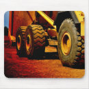 Search for duty mouse mats Construction