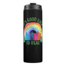 Search for irish teacher mugs Leprechaun