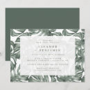 Search for monstera leaves invitations Botanical