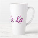 Search for french saying mugs Phrase