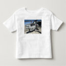 Search for attack helicopter tshirts Aircraft