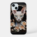 Search for sphinx iphone cases Sphynx