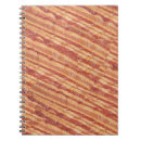 Search for bacon notebooks Funny