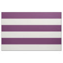Search for striped fabric Design