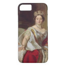 Search for victoria iphone cases Queen