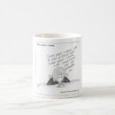 Search for stressed out mugs For her