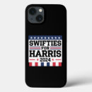 Search for supporter iphone cases Election