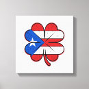 Search for vector canvas prints Funny4thofjuly