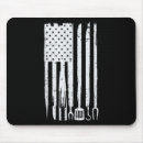 Search for smoke mouse mats Grilling