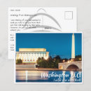 Search for potomac Washington dc
