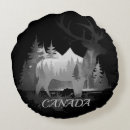 Search for stag cushions Black