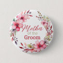 Search for hens party badges Modern bachelorette party