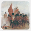 Search for the regiment stickers Soldier