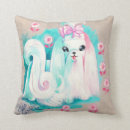 Search for maltese dog gifts Animals