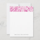 Search for bright note cards Glitter