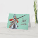 Search for us constitution cards Freedom