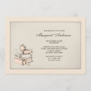 Search for teacher retirement invitations Books