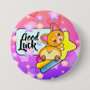 Search for luck badges Rainbow