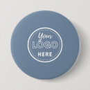 Search for periwinkle badges Modern