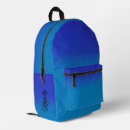 Search for unique space bags Cosmic