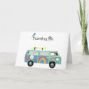 Search for road trips cards For her
