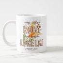Search for big girl mugs Quote