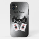 Search for texas holdem electronics Casino