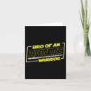 Search for autism warrior cards Adhd