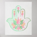 Search for hamsa posters Good luck