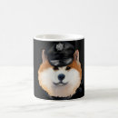 Search for akitas coffee mugs Akita dog lovers