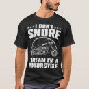 Search for biker mens tshirts Retro