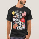 Search for oink tshirts Neigh